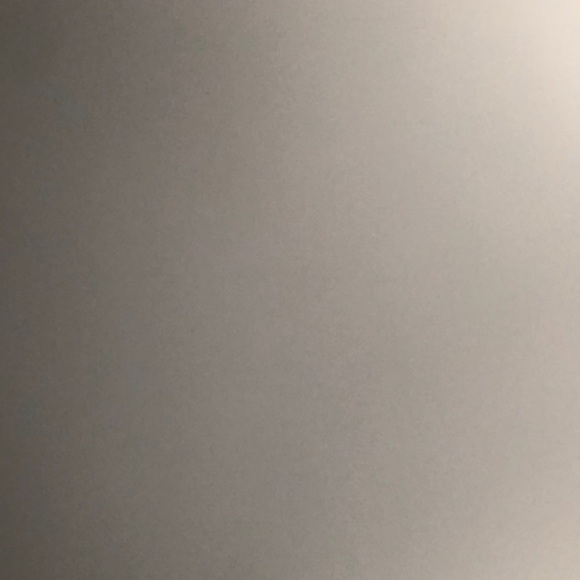 Meet your Posher, Mer - Picture 1 of 1